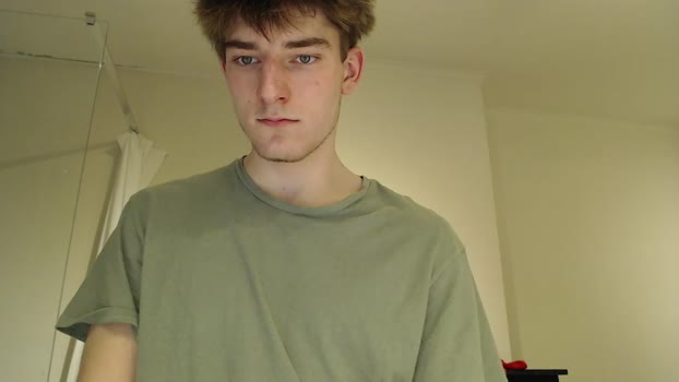 pepito1083 05-03-2025 video fuckhard