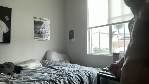 ryan287747 05-03-2025 video ass