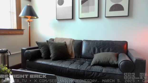 seb_tv 05-03-2025 video nasty