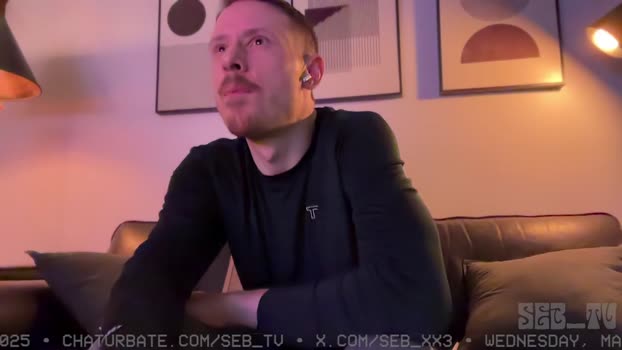 seb_tv 06-03-2025 video amateur