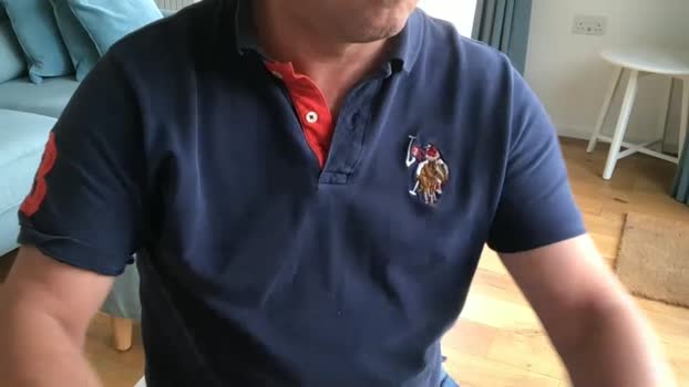 shymaninoffice 06-03-2025 video Nude