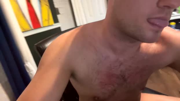 smithryan22 06-03-2025 video toys