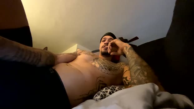 soharddr 06-03-2025 video Video