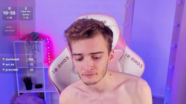 spider____man 06-03-2025 video hard