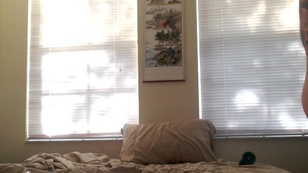 stonedstudstudio 05-03-2025 video hot