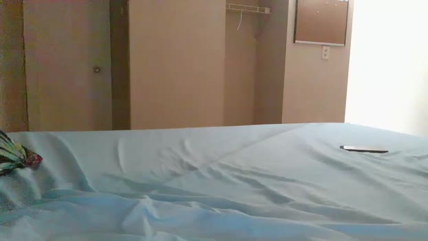 supremetnt1 05-03-2025 video toys