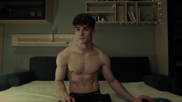 taziro 06-03-2025 video bigballs