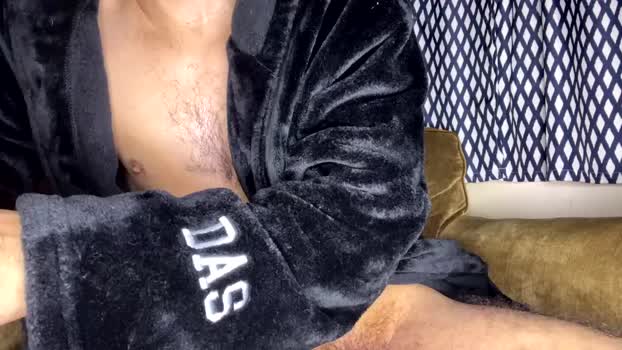 thickcockblacklightskin 06-03-2025 video love