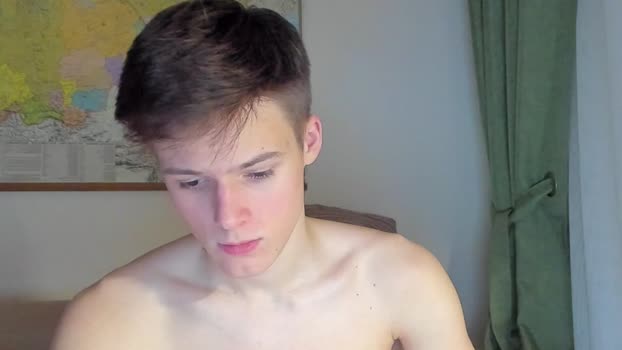 timytwinkboy 05-03-2025 video suckcock