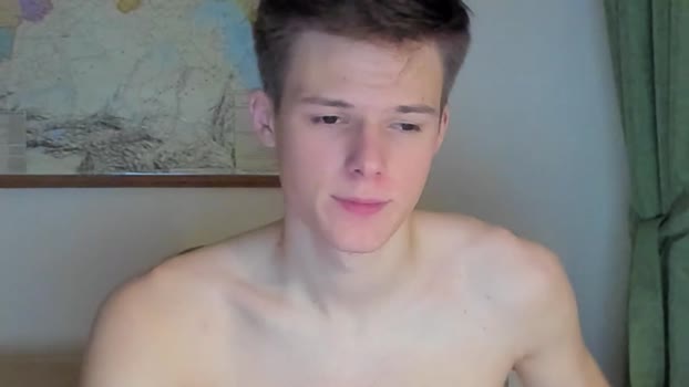 timytwinkboy 05-03-2025 video analtoy