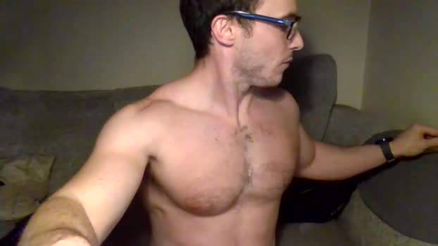 tom90ukx 05-03-2025 video show