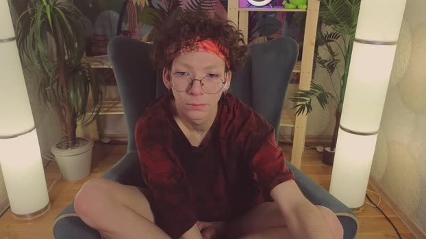 tommiehi 06-03-2025 video Video