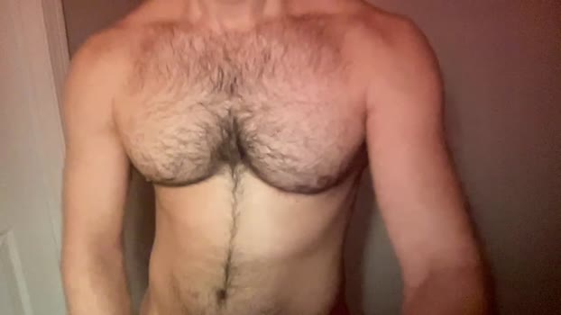 tommy4193 05-03-2025 video bigcock