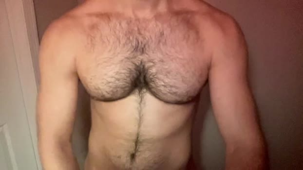 tommy4193 05-03-2025 video suck