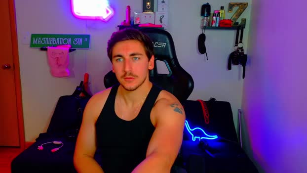 zach_rhyder 05-03-2025 video lovense