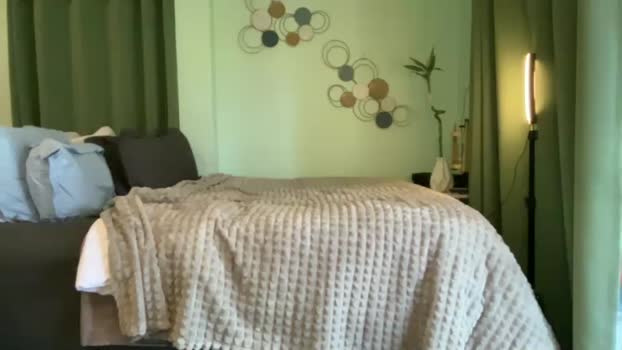 2bigcocksforu 07-03-2025 video big