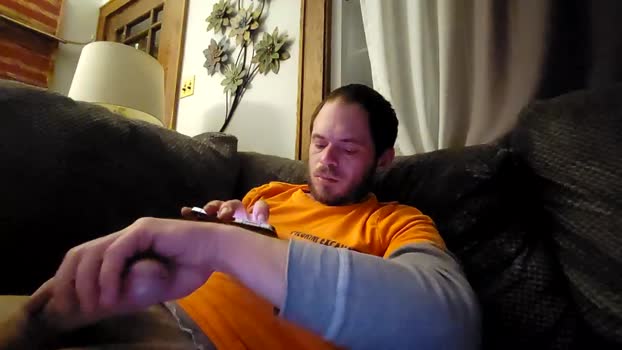 aaronpilgrimexcavating 07-03-2025 video jerkoff