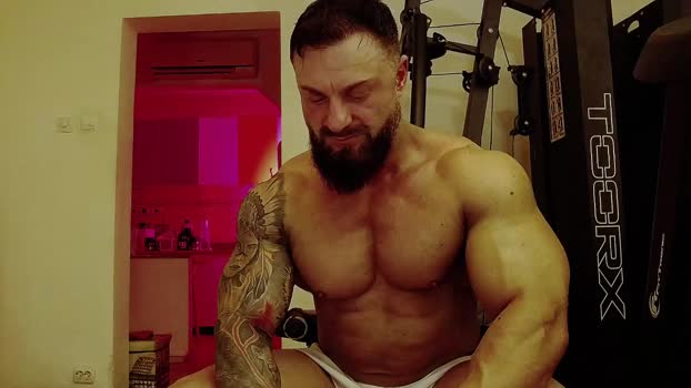 adonis_msc 06-03-2025 video fingers