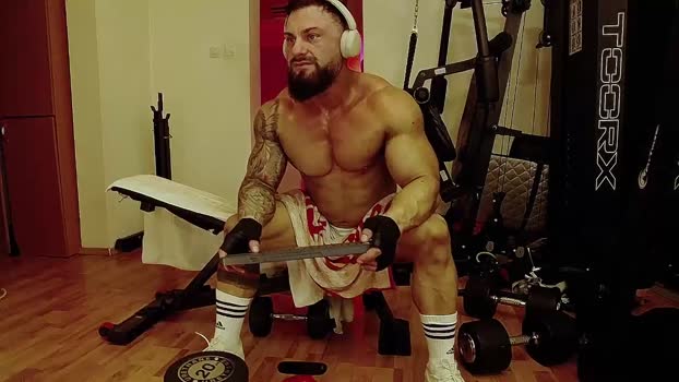 adonis_msc 06-03-2025 video striptease