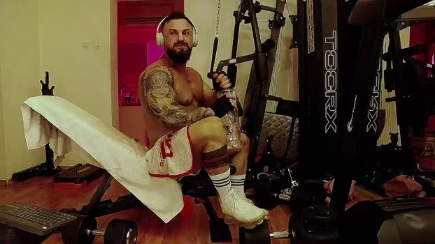 adonis_msc 06-03-2025 video kiss