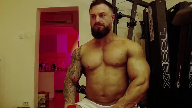 adonis_msc 06-03-2025 video suck