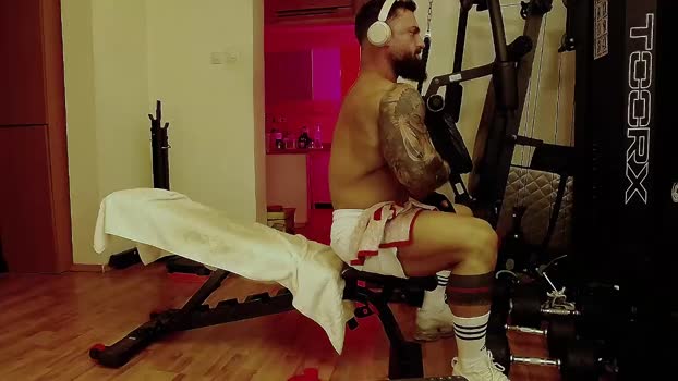 adonis_msc 06-03-2025 video squirt