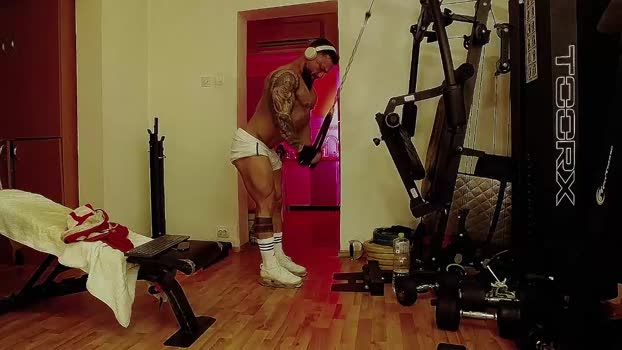 adonis_msc 06-03-2025 video suckcock