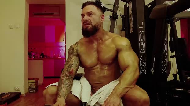 adonis_msc 07-03-2025 video moan