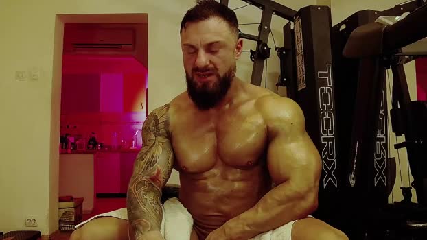 adonis_msc 07-03-2025 video playtime