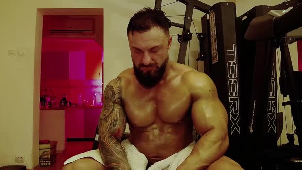 adonis_msc 07-03-2025 video fingers