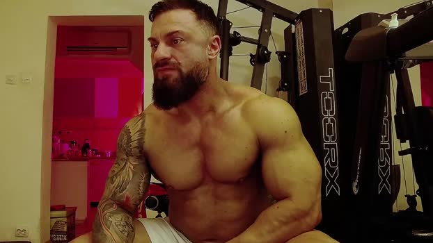 adonis_msc 07-03-2025 video wank