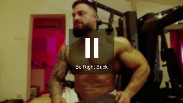 adonis_msc 07-03-2025 video Nude