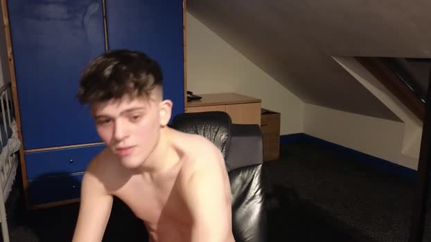 adr_twink 06-03-2025 video bigdick