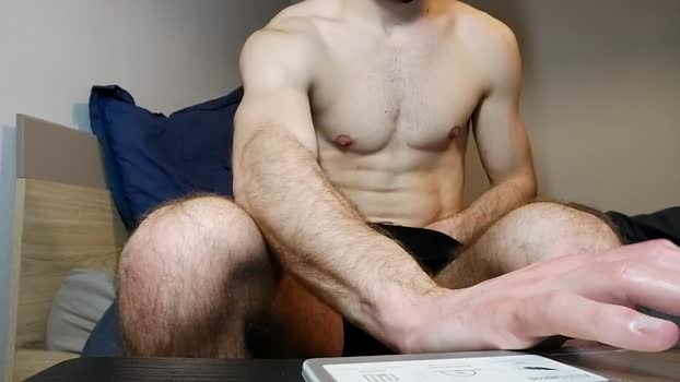 akovvg 06-03-2025 video gay