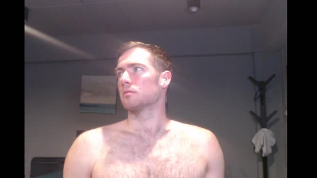 al3xzanderth3gr3at 07-03-2025 video nude