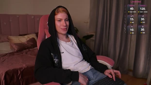 ariana_asti 06-03-2025 video gay