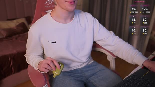 ariana_asti 07-03-2025 video sweet