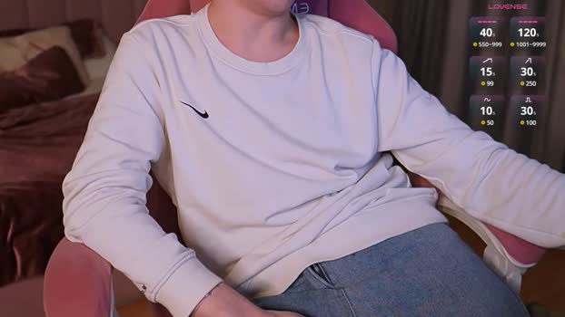 ariana_asti 07-03-2025 video lovense