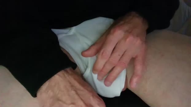 armystudd22 07-03-2025 video spanking