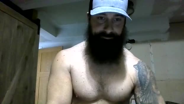 assmaster3002 06-03-2025 video Video