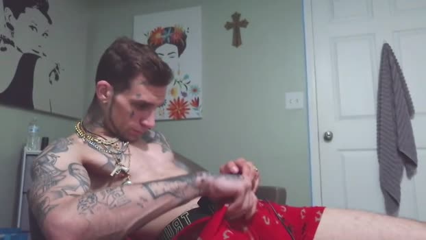 austinisking1916 07-03-2025 video playtime