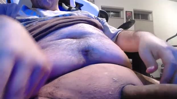 baneisher 06-03-2025 video fuckher