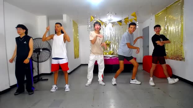 benz_boys 06-03-2025 video striptease