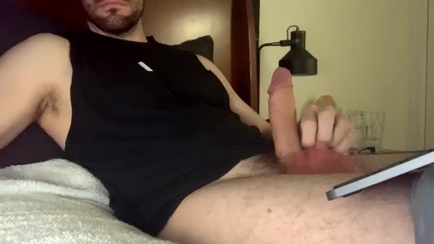 bigandhard6992 07-03-2025 video amateur