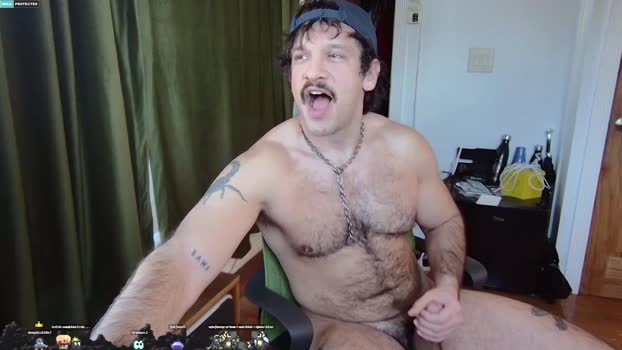 bigbro42069 07-03-2025 video suckcock