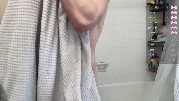 bigcocktwunk4u 07-03-2025 video Cam