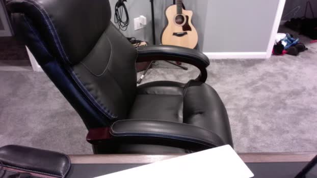 bigdaddyslutho 07-03-2025 video legs