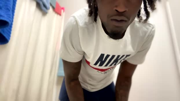 blckdck7in 06-03-2025 video bigdick