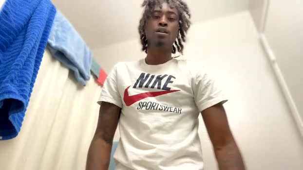 blckdck7in 06-03-2025 video bicurious