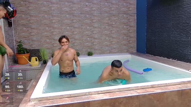 boysgang_sex 06-03-2025 video toys